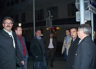 Auslosung Fan Tour Euro 2008 04